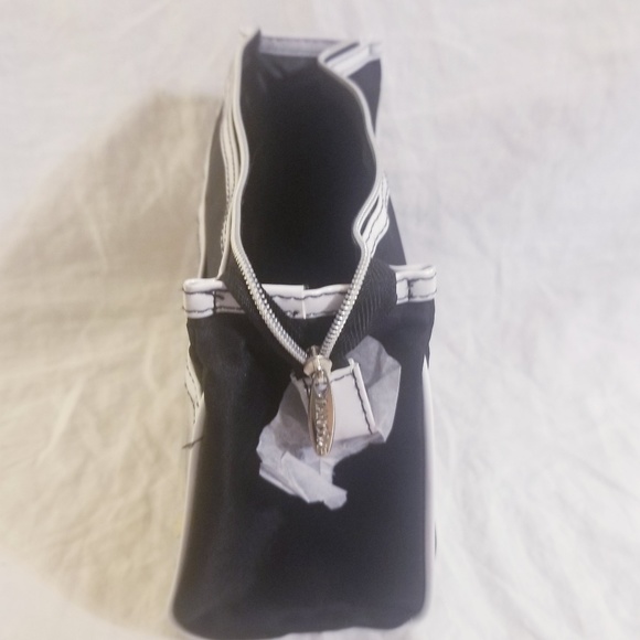 Lancome Makeup Travel Bag - Picture 3 of 7